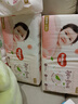 好奇（Huggies）铂金装小桃裤纸尿裤L120片(9-14kg)大号尿不湿【透爽散热】 实拍图