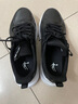 乔丹运动鞋女轻便跑步鞋减震潮流休闲鞋子软底慢跑鞋妈妈鞋 实拍图