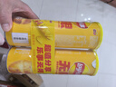 乐事（Lay's）无限薯片 醇香原味 104克*2罐 208克 休闲零食 膨化食品 实拍图
