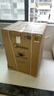 美的（Midea）滚筒洗衣机全自动 10公斤家用超薄 双重除菌 三重守护 MG100V11FPRO 以旧换新 国家补贴 京东自营 实拍图