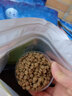 台派猫粮10斤幼猫专用蓝猫英短美短毛发管理1-4-12个月通用猫干粮5kg 实拍图
