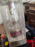 五粮液 普五八代 浓香型白酒 52度 500ml 单瓶 官方授权 酒厂直供 实拍图