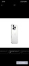 Apple/苹果【需签收激活】iPhone 16 Pro（A3294）128GB 白色钛金属 支持移动联通电信5G 双卡双待手机 实拍图