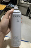 欧缇丽保湿舒缓大葡萄喷雾200ML*3 爽肤水温和敏感肌 情人节礼物 实拍图