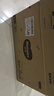 好奇（Huggies）铂金装小桃裤纸尿裤L120片(9-14kg)大号尿不湿【透爽散热】 实拍图