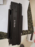 奔图PD-T201原装碳粉 适用PD-203T硒鼓粉盒墨粉 适用P2200W、M6200W打印机  实拍图