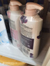 力士沐浴露套装幽莲魅肤680G+恒久嫩肤680G 持久留香72小时香体乳液 实拍图