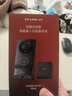 普联（TP-LINK）智能双摄可视门铃 家用监控电子猫眼摄像头500万超清3K画质 无线wifi手机远程查看对讲DB57C双摄版 实拍图