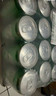 可口可乐（Coca-Cola）檀健次代言 雪碧Sprite柠檬味碳酸饮料 330ml*24摩登罐  实拍图