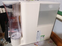 沁园（TRULIVA）免安装RO反渗透台式净饮机制冷加热一体机母婴直饮水机烧水即热式台上家用饮水器茶水吧机CR-Z5151 实拍图