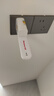 纽曼随身wifi可移动无线wifi免插卡网卡随行便携式4g无限路由器车载USB上网宝全国通用流量2025款 实拍图