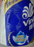 维达（Vinda）有芯卷纸 蓝色经典4层200克*10卷 厚韧大分量 卫生纸厕纸 卷筒纸 实拍图