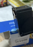 格之格803墨盒 适用惠普1112墨盒hp2132 2131 2623 2600 2621墨盒2622 1111 2130打印机hp803墨盒彩色可加墨 实拍图