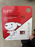 banq&JOY联名款 64GB TF（MicroSD）存储卡U3 C10 A1 V30 4K 高速款行车记录仪&监控摄像头手机内存卡 实拍图