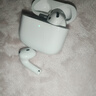 UKL【华强北顶配丨Air4代降噪款】蓝牙耳机适配苹果无线2025新款半入耳式金榜iphone17/16/15/14pods4 【原版正装全功能主动降噪版】 【主动降噪+空间音頻+三真电量】 实拍图