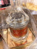 金六福 上品20 绵柔浓香型白酒 52度 500ml*6瓶 整箱装 年货送礼 实拍图