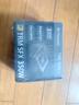 Thermaltake（Tt）额定350W TRM SFX 350 电脑电源（智能温控风扇/主动PFC/小尺寸/无转接架） 实拍图