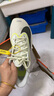 耐克NIKE男子碳板跑步鞋ZOOM FLY 6 减震运动鞋FN8454-004黑/灰42.5 实拍图