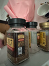 悠诗诗（UCC）117 速溶咖啡粉冻干黑咖啡 90g*2瓶 实拍图