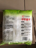 方家铺子龙口粉丝400g 粉条凉拌水晶粉蒜蓉扇贝粉丝南北干货火锅烧烤食材 实拍图