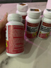 同仁堂维生素C维生素E烟酰胺男女士复合多种维生素片葡萄籽虾青素120片 实拍图