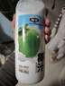 椰谷（YEGU）鲜椰汁1.08kg*4瓶聚餐椰子汁生椰乳早餐椰奶植物蛋白饮料整箱大瓶 实拍图
