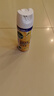 滴露消毒喷雾454ml*2鞋子除臭杀菌喷雾马桶消毒铃兰+柑橘春节大扫除 实拍图