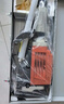 东成大功率电镐工业级重型锤镐拆墙开槽工程电镐DZG1600-15 实拍图