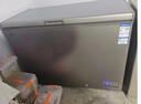 澳柯玛（AUCMA）300升单温家用冰柜减霜大容量冷柜-36℃超低温电子控温卧式冰箱 一级能效BC/BD-300DHNE 国家补贴 实拍图