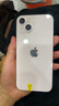 Apple 苹果 iPhone 17/16/15/14/13/12/11/X系列二手手机 规格见质检报告自营 苹果 iPhone 13 实拍图