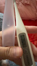 欧姆龙（OMRON）电子体温计 腋下温度计 20s快速预测 MC-686 年货节 实拍图