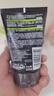 欧莱雅男士专用抗黑头洁面100ml*2控油祛痘去角质洗面奶护肤品 实拍图
