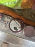哈根达斯（Haagen-Dazs）6杯组合装 经典巧克力/香草/草莓100ml*6冰淇淋礼盒 量贩装 实拍图