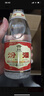 汾酒 黄盖玻汾 清香型白酒 53度 475mL*6瓶整箱 电商版原箱 实拍图
