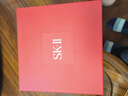 SK-II神仙水精华75ml礼盒sk2水乳化妆护肤品套装生日情人节礼物女朋友 实拍图