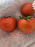 京鲜生 山东普罗旺斯番茄 净重4.5斤 单果125g+ 沙瓤西红柿 源头直发 实拍图