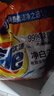 汰渍净白去渍洗衣粉柠檬清新10斤装 强效去渍 大袋批发非皂粉家庭装 实拍图