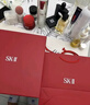 SK-II神仙水230ml面霜50g水乳护肤品套装化妆品全套礼盒新年生日礼物女 实拍图