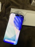 Apple iPhone 15 256GB 蓝色A3092手机 支持移动联通电信5G MTLM3CH/A【企业客户专享】 实拍图