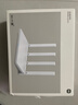 小米（MI）路由器AX3000T 5G双频WIFI6 多设备组网 3000M无线速率 多宽带聚合 智能家用路由 实拍图