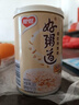 银鹭八宝粥速食粥早餐好粥道椰奶燕麦八宝粥280g*12罐代餐  实拍图