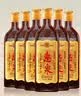惠泉 经典5 半甜型特型 无锡黄酒 500ml*6瓶 整箱装 节日聚会送礼礼盒 实拍图