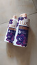 力士（LUX）依兰香沐浴露套装幽莲魅肤沐浴乳1000g送幽莲350g 持久留香 实拍图