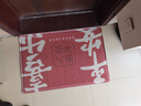 大江地垫入户脚垫进户门地毯入户门防滑出入平安门垫门口60x90cm 实拍图