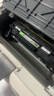 彩格m1136硒鼓适用惠普hp cc388a硒鼓88a m126a p1106 p1108 p1007 m1213 m1216 m202n m128fn打印机硒鼓墨盒 实拍图