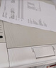 【二手】兄弟2140联想2200黑白激光打印机A4打印家用小型办公打印作业 兄弟2240D 兄弟2140联想2200随机发（电脑连接） 兄弟/联想 8-9成新 实拍图