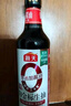 海天 0金标生抽酱油1.28L*2【特级酱油】金标系列 0添加防腐剂 实拍图