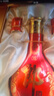 郎酒 红花郎10 酱香型白酒 53度 500ml*2 双瓶装 (包装随机) 年货送礼 实拍图