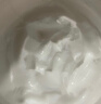 丝塔芙大白罐保湿霜550g面霜乳液不含烟酰胺补水保湿敏肌可用 实拍图