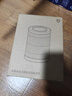 米家小米无雾加湿器滤芯  适配2Lite   配件 实拍图